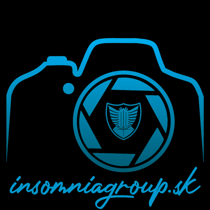 insomniagroup.sk